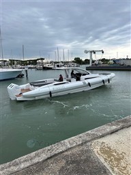 caa72e99-2702-4c5e-a8da-f8d5d87e4e9e