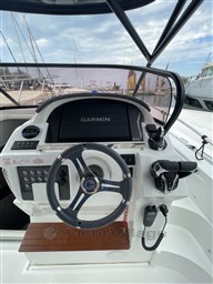 IMG_5643.jpeg