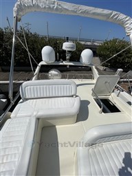 IMG_5607.jpeg