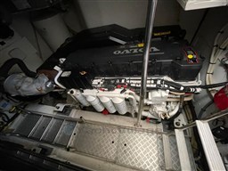 PHOTO-2026-07-28-16-06-47 20.jpg