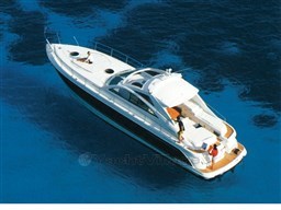 fairline_T52_brod