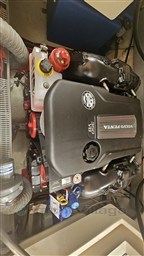 Invi 280cx eng