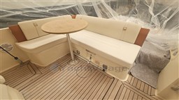 Invi 280cx poz