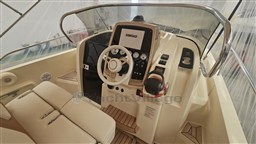 Invi 280cx pla
