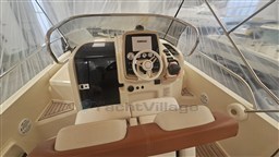 Invi 280cx pla 2