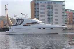 8090466-2626526200-2