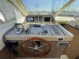 IMG_5581.jpeg