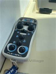 IMG_5583.jpeg