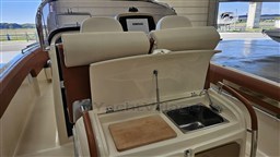 Galley