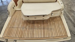 Invictus piatt2