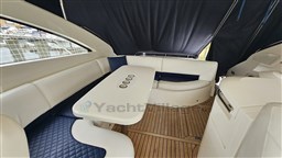 V45 dx