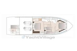 2021-princess-s62-power-10108085-20260311201007799-1