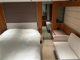 f670 7