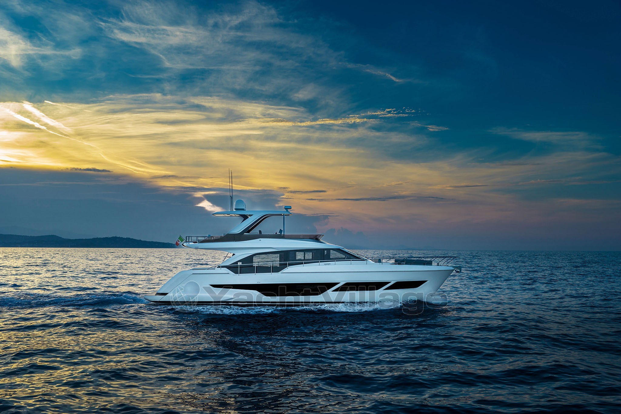 f670 copertina