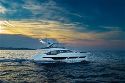 f670 copertina