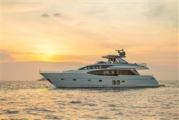 9086727_20231012224030427_1_XLARGE