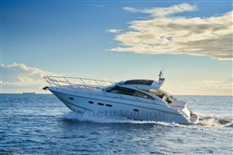 mint-marine-princess-v-45-05