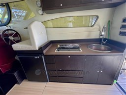 E64A3E77-825A-4E09-9090-A2FB5BDCD2C7