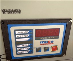 F3A959F2-EB97-4959-9691-B63B487B0E2C