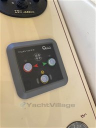 6A8553FB-074E-4CBA-9805-5468E38F0760