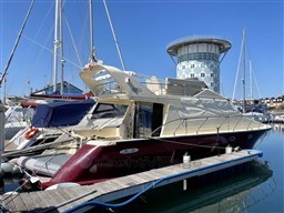 31BC5991-7D81-478A-9E6C-41D1D463F33B