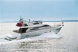 8228935_20220225153912377_1_LARGE