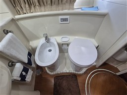 28fe1a07-645c-432d-9c03-e51ef45a61ef.jpeg