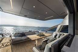 Pershing7XCruising_0010_43063