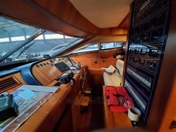 987e6b4e-09fb-4eca-9f99-a70cd03fb781