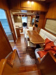 98aea793-69d5-4deb-879e-72994d07ce49