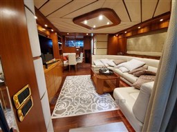 8ea448e5-970b-4288-b1bd-96765faf0058