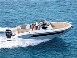 Next-330-LX-ap-800x600