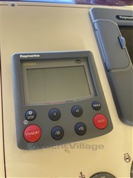 581AA3C5-D646-420A-8535-D2CDB4ADF38E