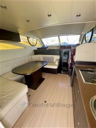 B1C388D0-F2CF-49BD-B9EB-94F9BCE15B05