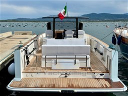 ca7550e0-f9f8-49eb-82f6-2e7b13b1d0e4