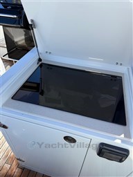 eb1463dd-06d1-4c91-b341-74e48f7fb782