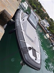 a25ce847-975f-4617-b702-a7f890d232de