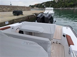 3fe418fc-df72-407d-b741-53417b82c96d