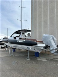 8b805a78-88bc-4197-9607-c2ea3c921de3