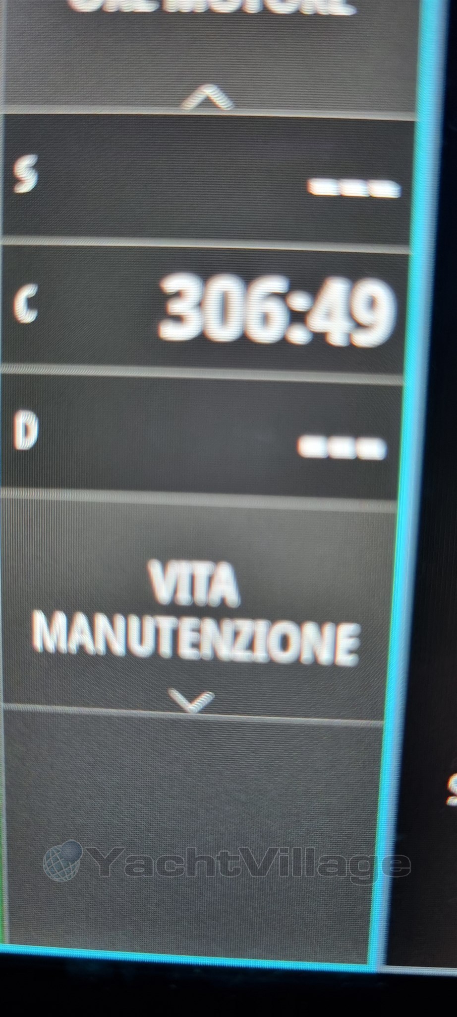 20241113_133726
