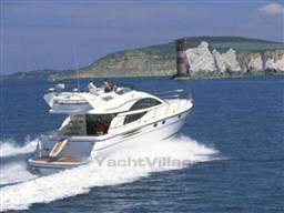 fairline-phantom-50-002_800_600_s_c1