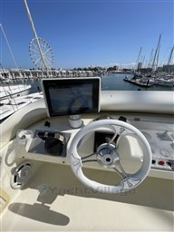 IMG_5604.jpeg