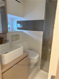 itama 54 4