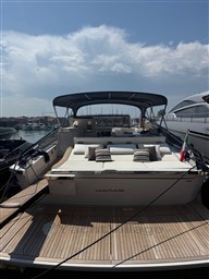 itama 54 1