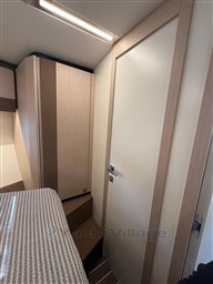 itama 54 11