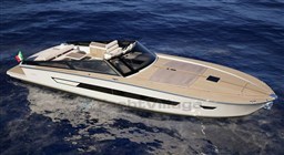 itama 54