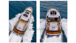 Pershing7XCruising_0009_43226