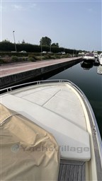 IMG_2648