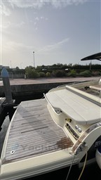 IMG_2653