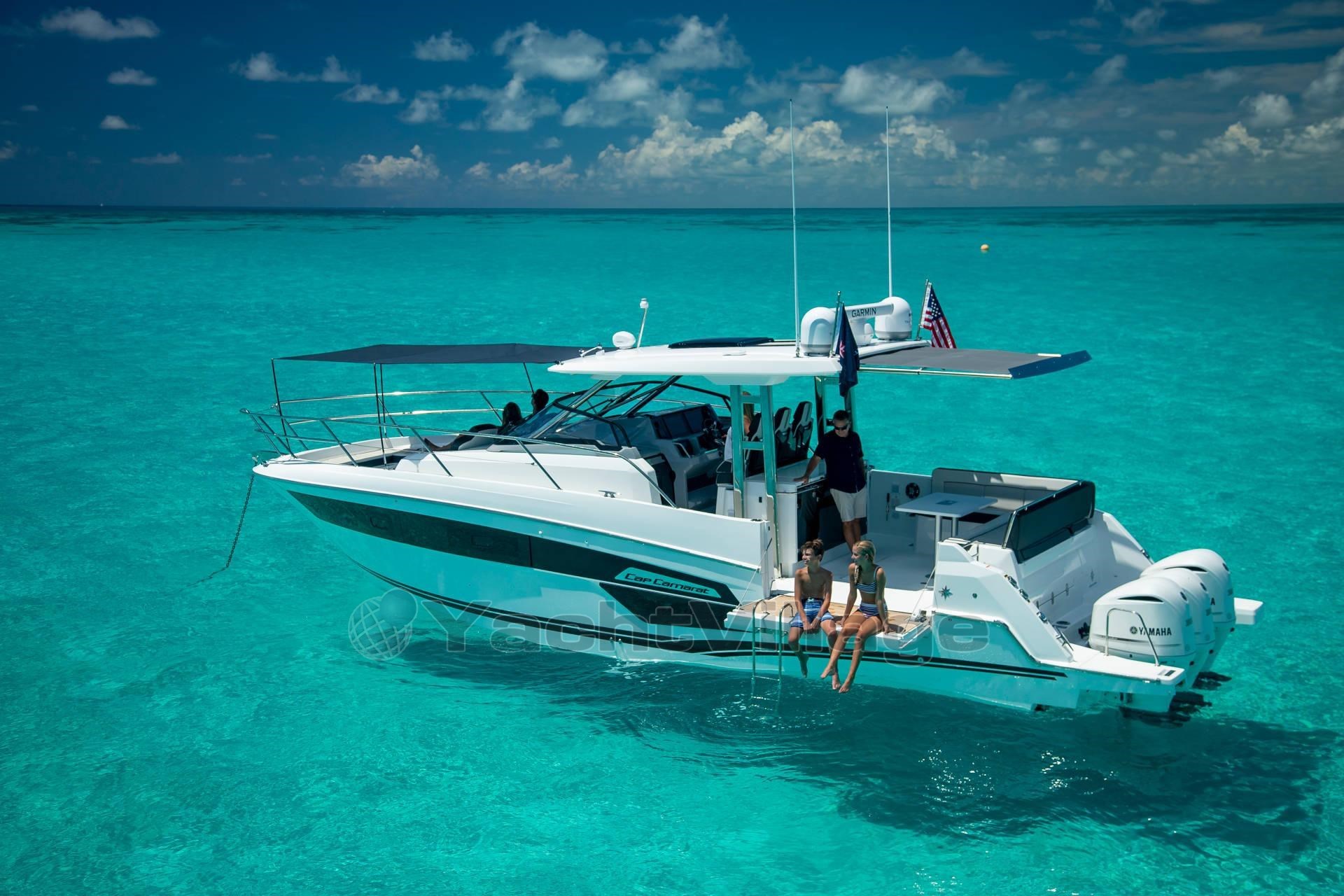 CAP-CAMARAT-12.5-WA-PRONTA-CONSEGNA-34